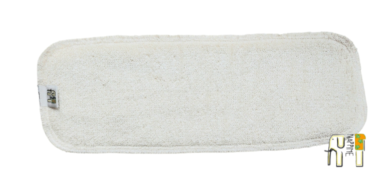 d4dddee6378cffa18f8079ec0b2e8719.png