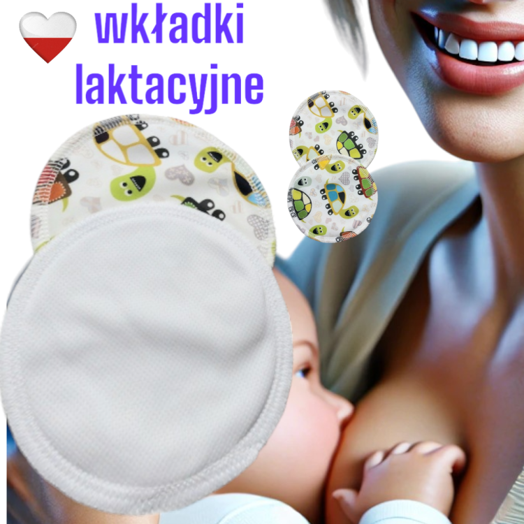 2fd9040518112024628d101cc7a898d9.png
