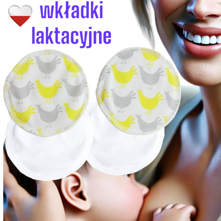 c82bdda89037a4d4e5947df19b02bafb.png