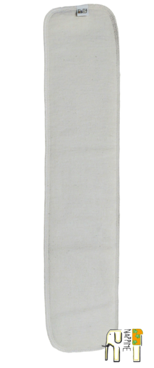 9f19da97d206c5146562c86e7971fa0c.png