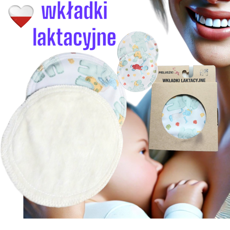 a4b5fe4a1dfa903a761358e06de9ac74.png
