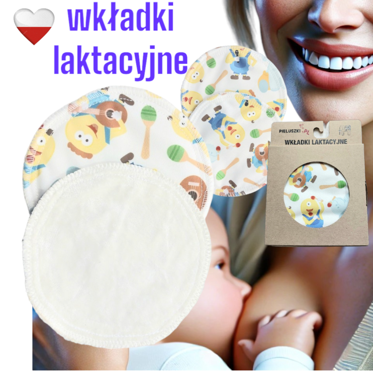 bde9fba26c19cb30e20932496eaa903e.png