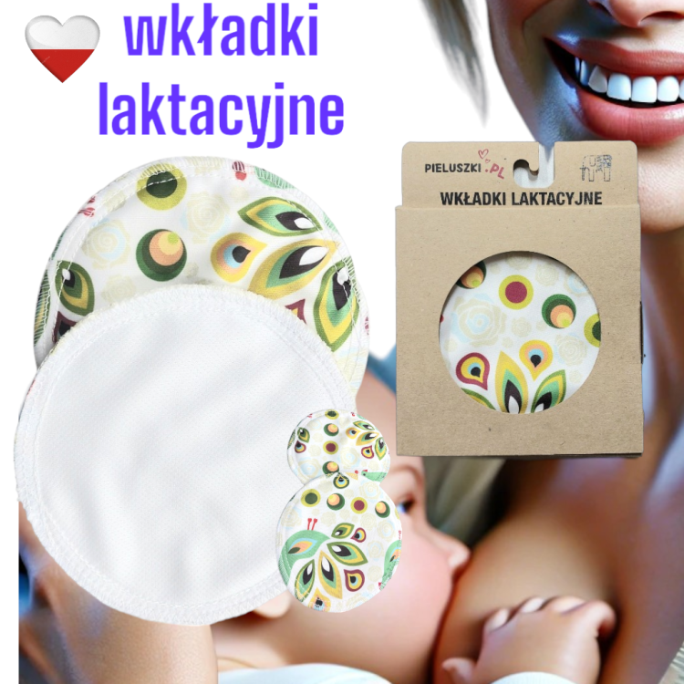 7a7ad1c7b21b13fbbb824f4e9b2bc6ec.png