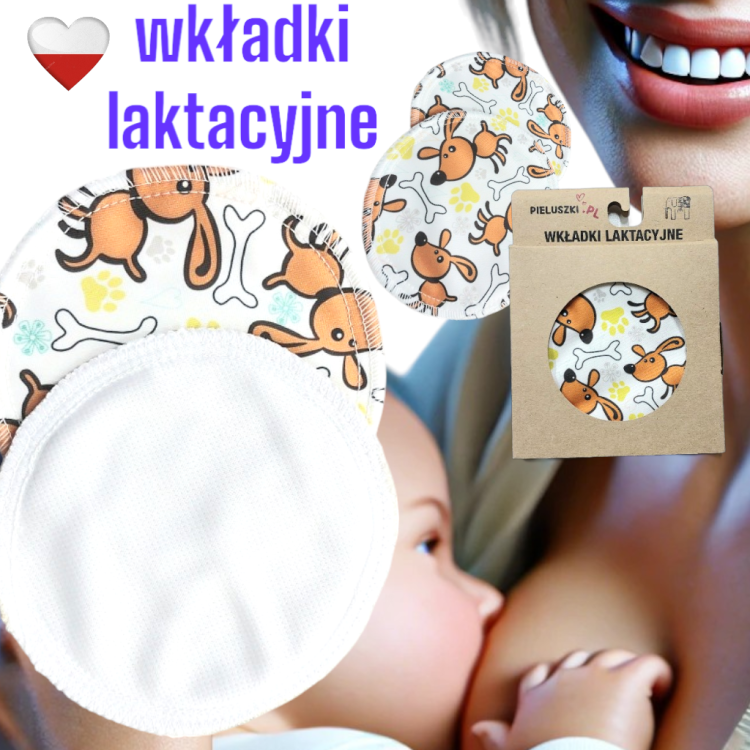 c6f5d7ae7443e730700e8fab41dca86f.png