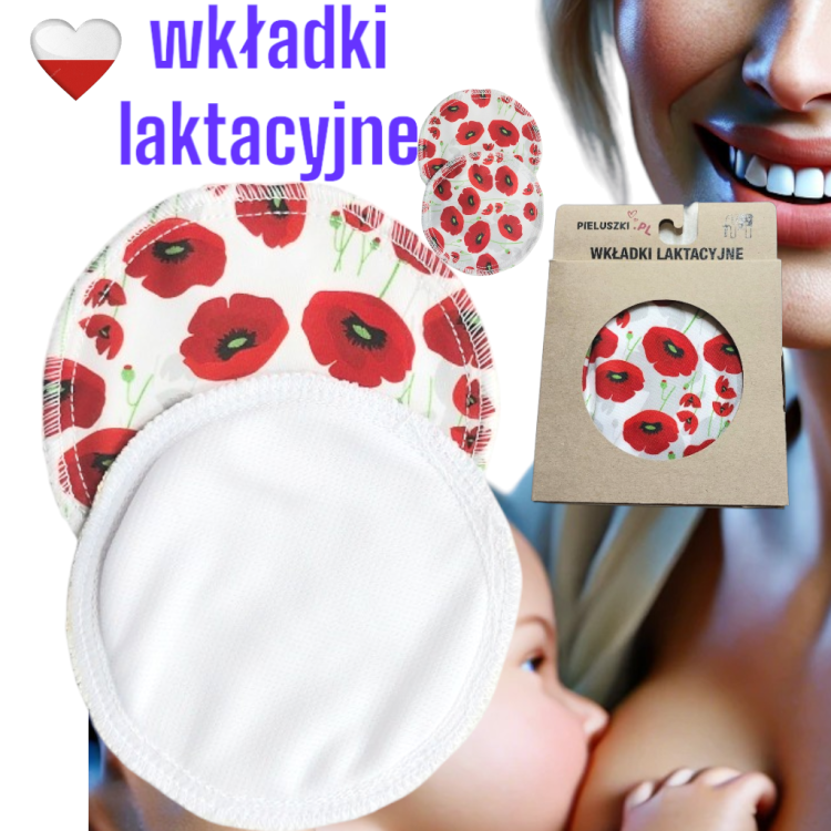 6f4c64e3f85133c326ce36be8bb107e0.png