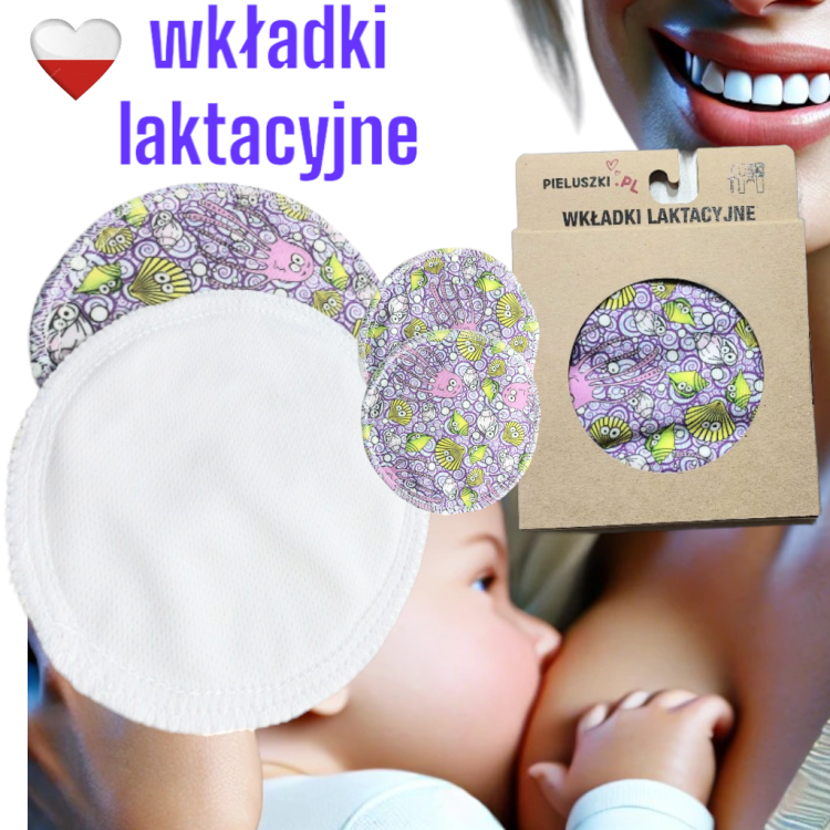 f49a20a3f31557c06f186ec17ddb8bc1.png