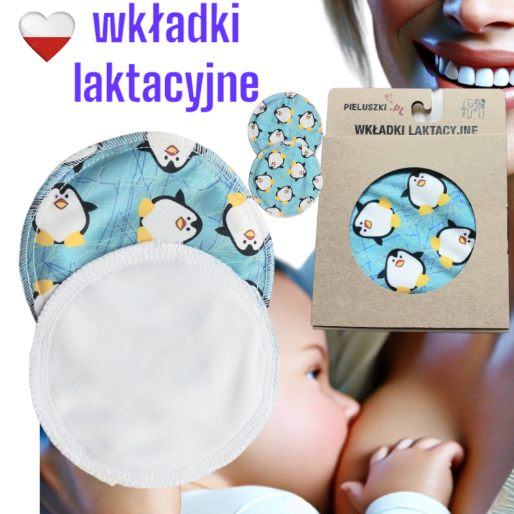dca70dad5960de19fdfdcc836135aeb6.png