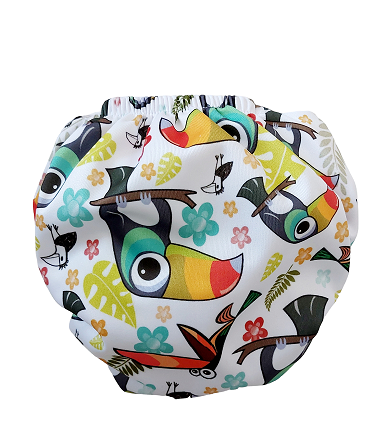 bdd6a86937e9939ec17a7da3577af77d.png