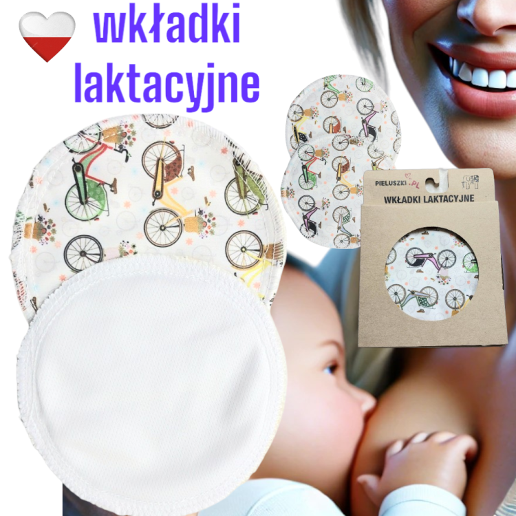72ea3dc5561bf3a40e82386d88efe880.png