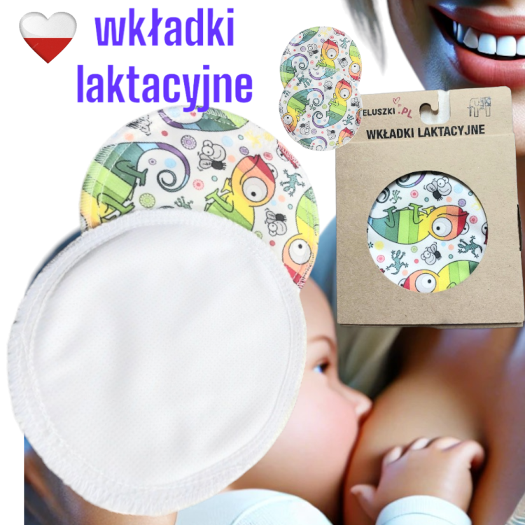 d090ad948056d23729434ee4663a4dc6.png