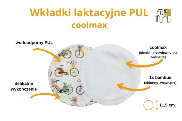 c9e29cbd6b8e37a3c4d149ea48c9b189.jpg