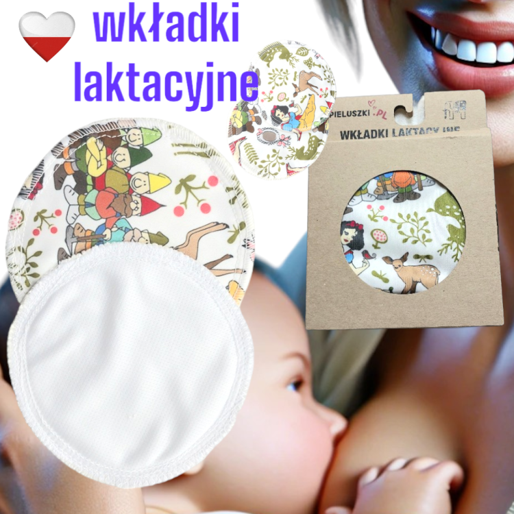 97bf6bbf4f3e45d428f307a5aef3230b.png