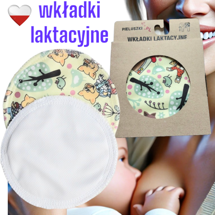 62ef2b505d98ae4bb687e1db48e38cde.png