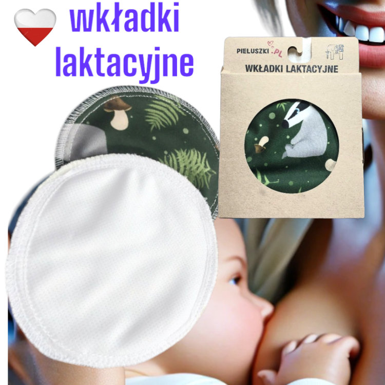 c4f56248ee624a5d2d09fbf228d664e7.png