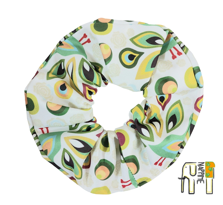 e4eb19b70300473562e0db65b1a9de08.png