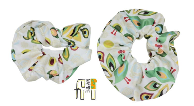 3d947f37dbcfea53f44c7c59af902dc6.png
