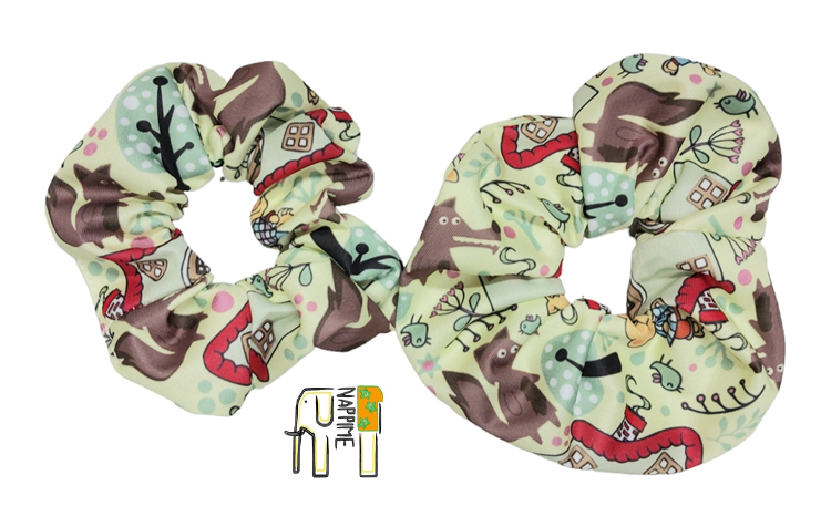 a8df1cb8bfc1ec38fa7cfa1a31cf6fd0.png