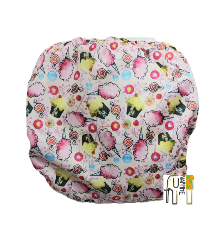 c493396d57e99009f932ad75982da7ef.png