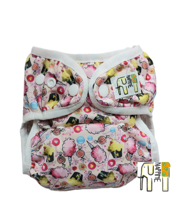 79bfcdff89a074cb5debed26cb40c4be.png