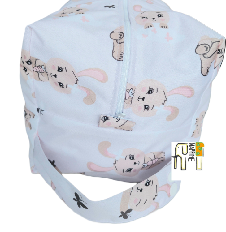 f459e1c039f199a072aef78bb84e083b.png