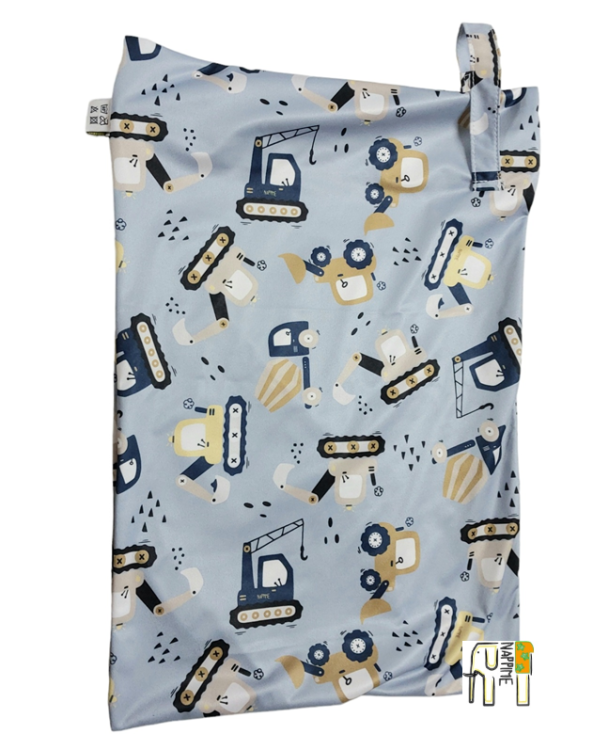 701880e04508408f5e17063c2ca5deb5.png