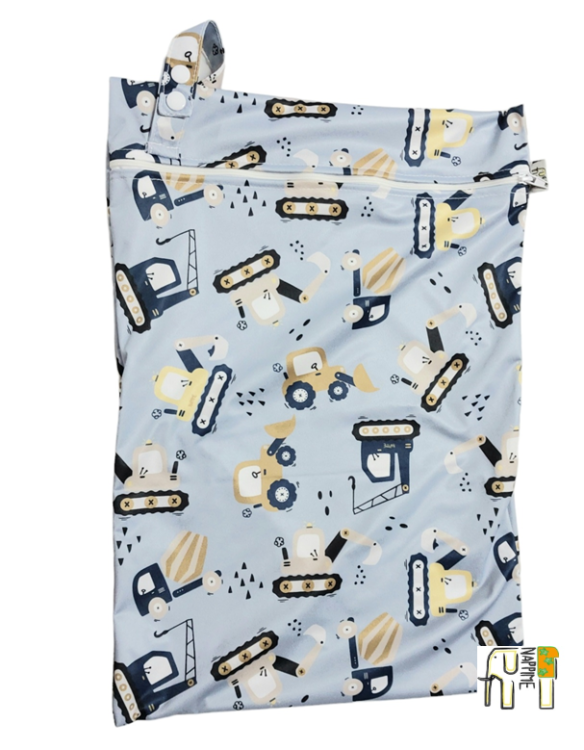 d712300f8e1d42488d4e706d9ede5278.png