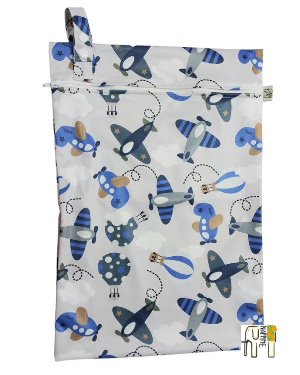 a1d9b2740021aea761daa66ce6654603.png
