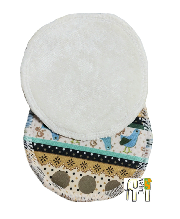 b54fbc009337fcb06adb17526c081f9d.png