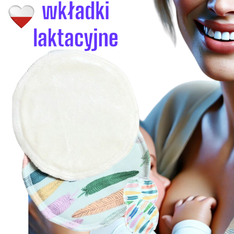 8d78e839b84ac744c8f0342b1125cdab.png