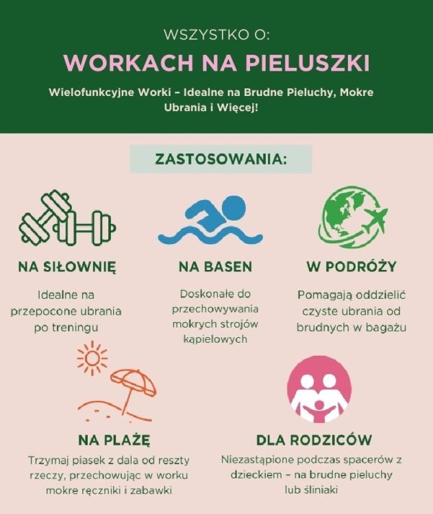 23b22ff6e9febfc93aba65a075161fca.jpg