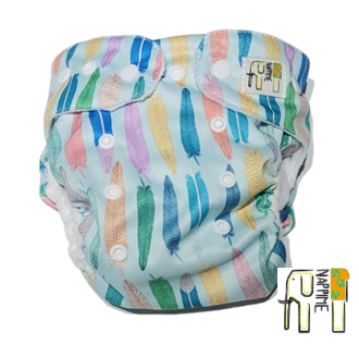 29638fce45d40b9d6a185165b47e9e85.png