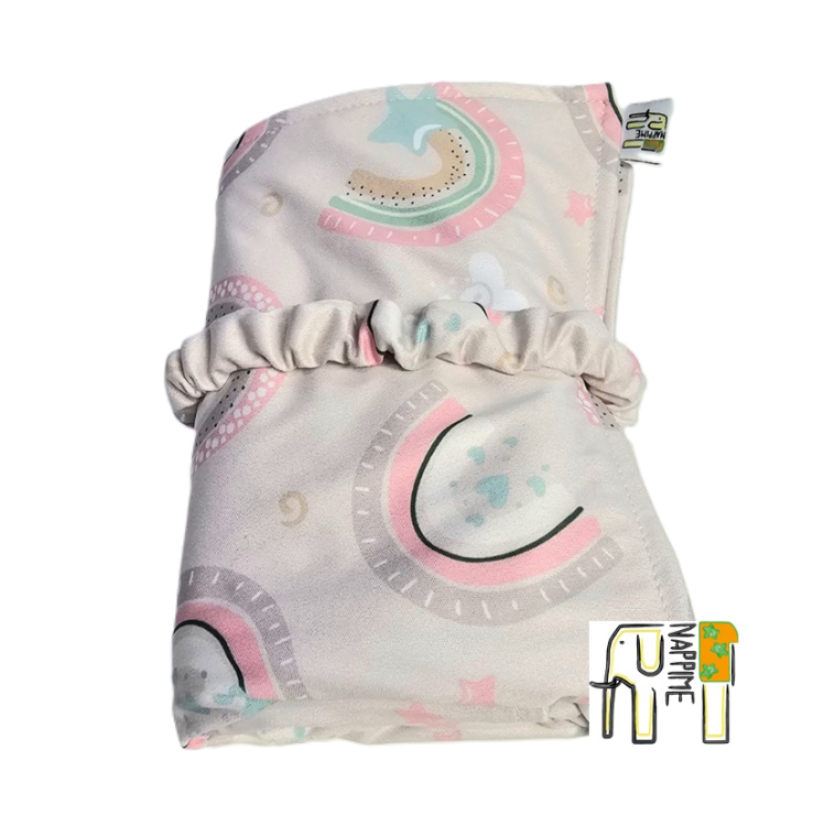2a7c4fd4f0e7c205f765f9d46f28e6a3.png