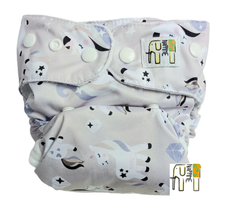 5ef168933dae67f4452ae8e690f55c89.png