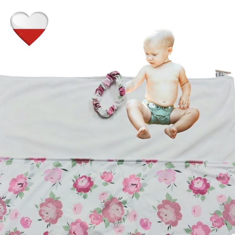 2cb9fff1989687cfdc807d15b0a7e225.jpg