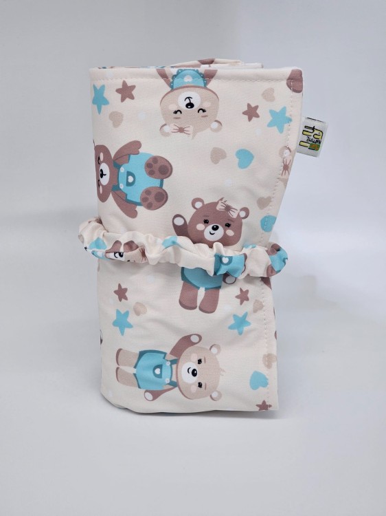 fd19ab8ae5a6377d721d7d49526552be.jpg