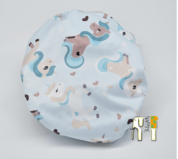 f7a6d6f562468ece7a6e581ea92ef38f.png