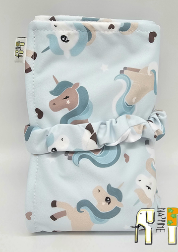 5319c06f42b53bcd89e7df39d2538d6d.png