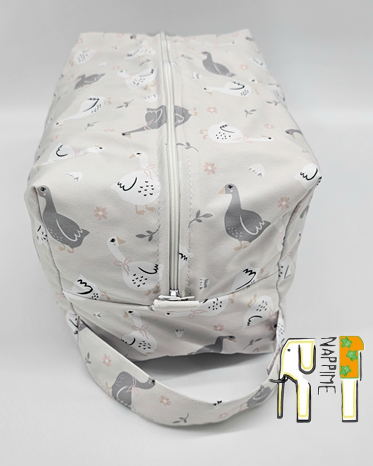 bb9116a3669ecbceedc159b3ee3338d4.png
