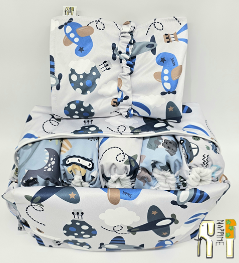 a7b53521adf7ed2d654122068650f8a5.png