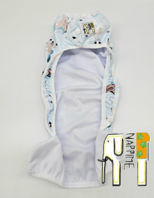 a3a295982ebec6ae0a6c938a5a1a27b6.png