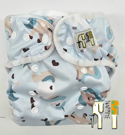 4f00ebc6215ffbe80d20221a5bc0f48b.png