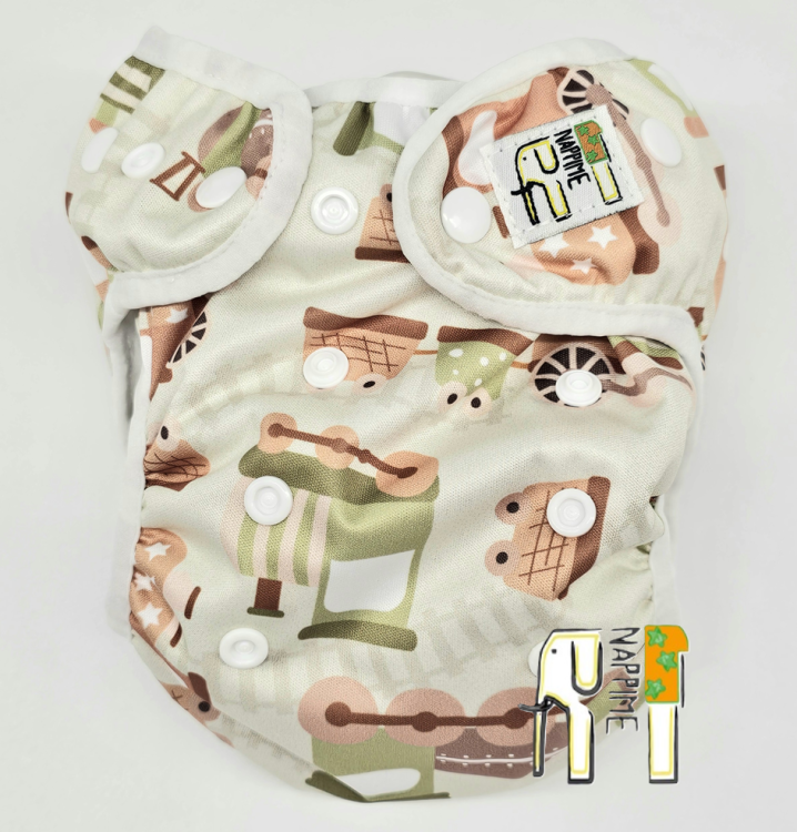 a3165739a214e4c20da74bede33cd178.png