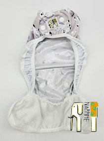 7e0a10fafc2decc3468abf064b0815c8.png