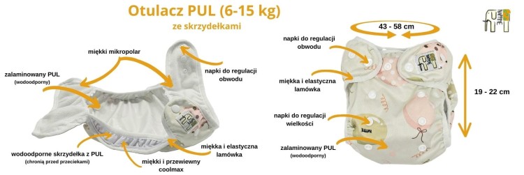 9e2273386413dd178eed6b88f748a4e8.jpg