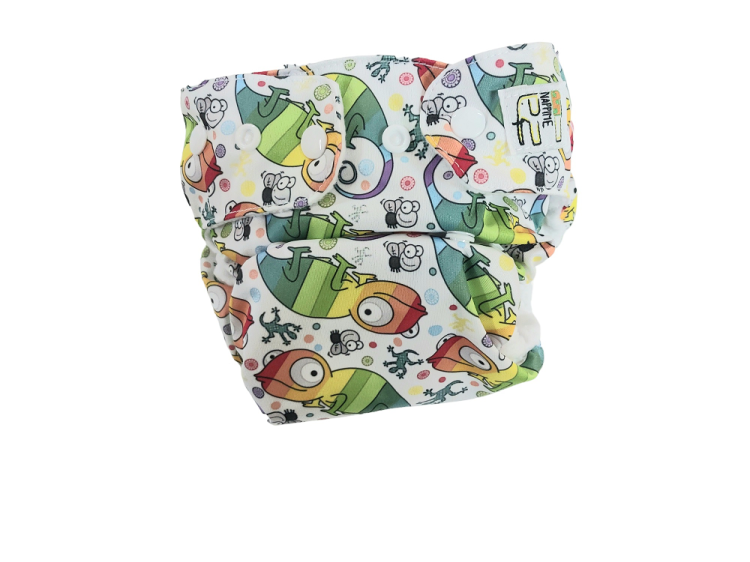 eccb5935ff4bf1f021548f70b691a4cb.png