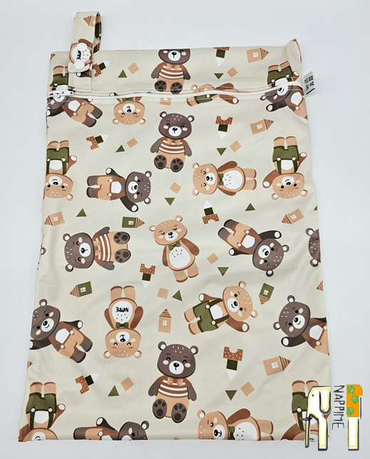 3cacb37182b204d7b6cae7bb08f23e65.png