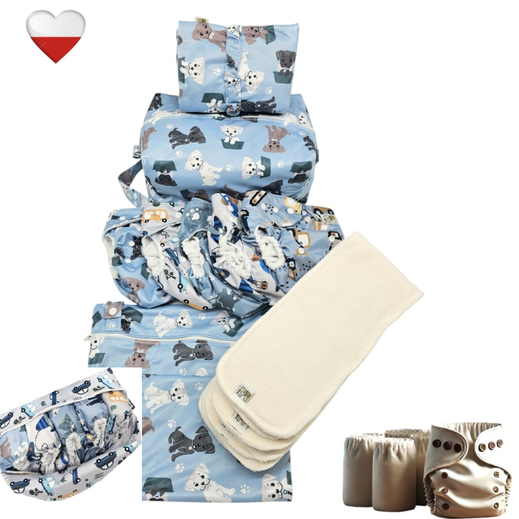 f7454c705fccaa314c21df0a924897ef.png