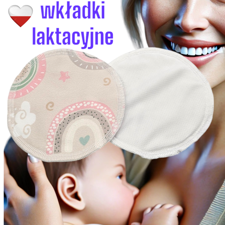 79dd242ee2c796be03796a168f022490.png
