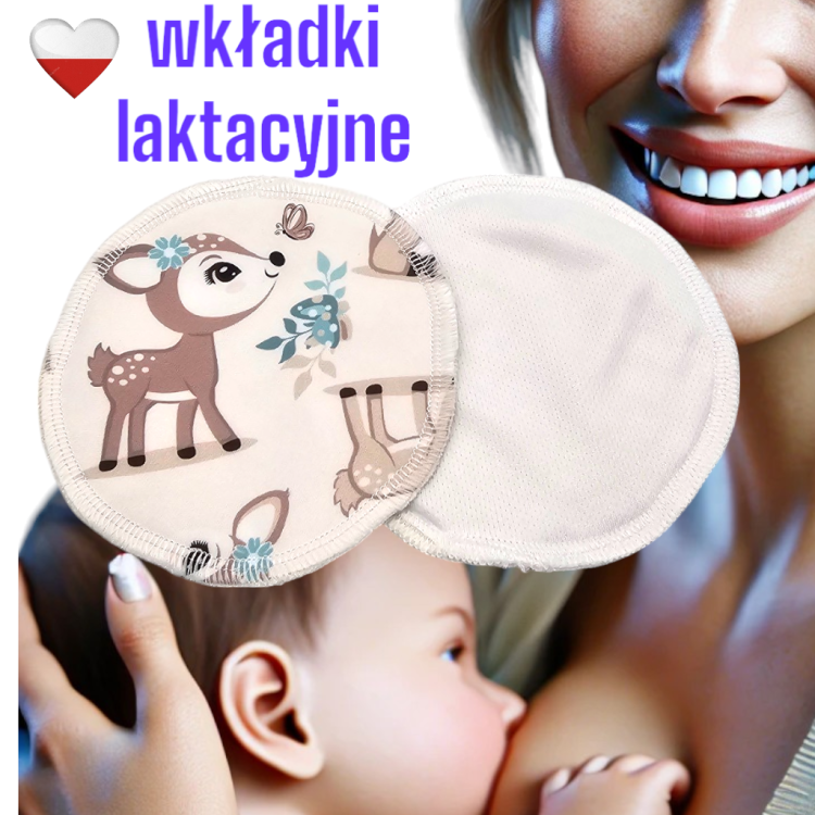 a6d803c69db05502e494796ebec97229.png