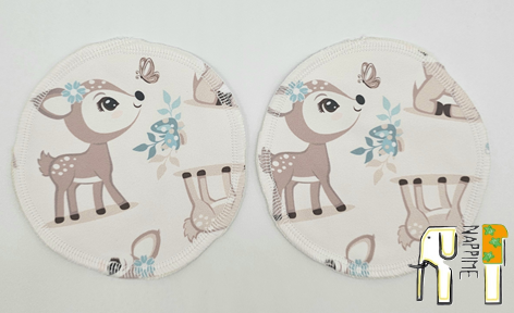 e73e317687db5a8894a3cc3a3f90b29a.png